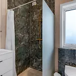Дом отдыха Thorin - 1-2km From The Sea By Interhome Boto By