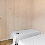 Thorin - 1-2km From The Sea By Interhome Holiday home *
