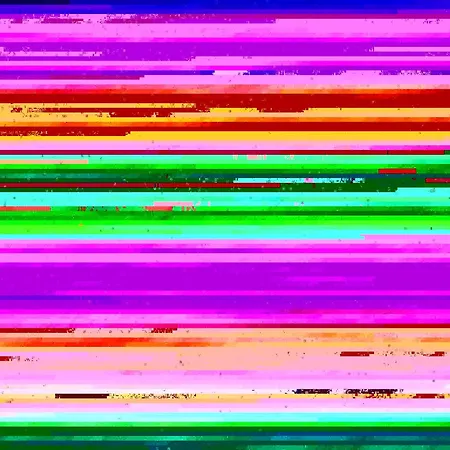 Thorin - 1-2km From The Sea By Interhome Prázdninový dům