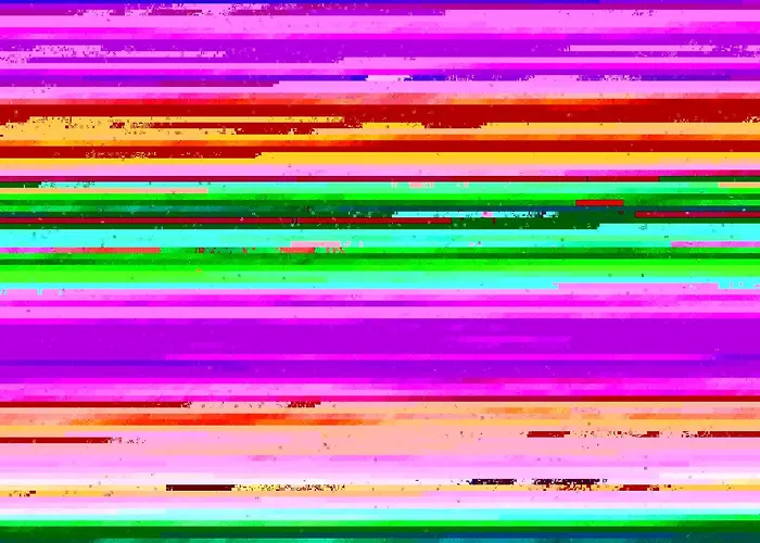 Thorin - 1-2km From The Sea By Interhome Holiday home